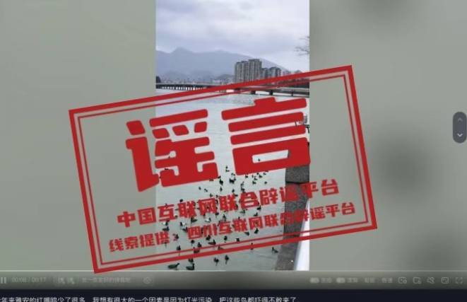 傳真機(jī) | 光污染嚴(yán)重導(dǎo)致四川雅安紅嘴鷗減少<strong></p>
<p>光繪機(jī)</strong>？謠言不要信:光繪機(jī)